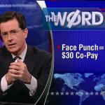 the.colbert.report.10.28.09.Brian Cox_20091201211438.jpg