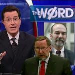 the.colbert.report.10.28.09.Brian Cox_20091201211843.jpg