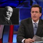 the.colbert.report.10.29.09.Bill Simmons_20091201221645.jpg