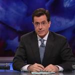 the.colbert.report.10.29.09.Bill Simmons_20091201221945.jpg