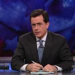 the.colbert.report.10.29.09.Bill Simmons_20091201222009.jpg