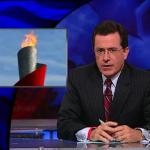 the.colbert.report.10.01.09.George Wendt, Dr. Francis Collins_20091006204914.jpg