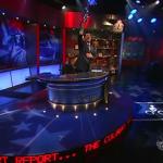 the.colbert.report.10.06.09.Lara Logan, The Mountain Goats_20091020004514.jpg