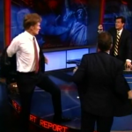 Colbert 25.png