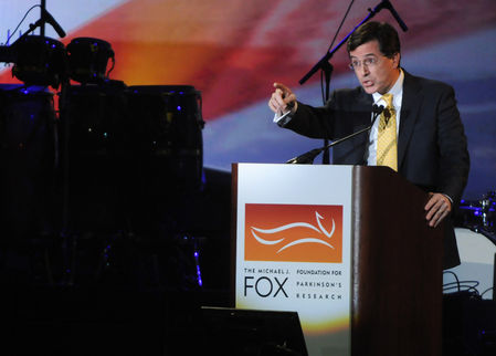 normal_Michael_J_Fox_Foundation01.jpg