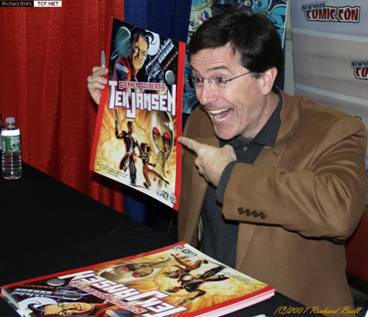 stephen-comiccon3.jpg