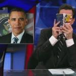 the.colbert.report.11.04.09.Harold Evans_20091130193523.jpg