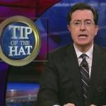 the.colbert.report.11.04.09.Harold Evans_20091130194000.jpg