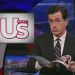 the.colbert.report.11.04.09.Harold Evans_20091130194021.jpg