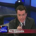 the.colbert.report.11.05.09.Joey Cheek, Chief William Bratton_20091130201129.jpg