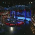 the.colbert.report.11.05.09.Joey Cheek, Chief William Bratton_20091130204135.jpg