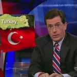 the.colbert.report.11.09.09.Thomas Campbell_20091201194359.jpg