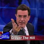 the.colbert.report.11.11.09.Christopher Caldwell_20091209014709.jpg