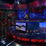 the.colbert.report.11.11.09.Christopher Caldwell_20091209014811.jpg