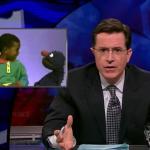 the.colbert.report.11.11.09.Christopher Caldwell_20091209015506.jpg