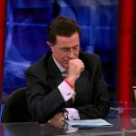 the.colbert.report.11.12.09.Woody Harrelson_20091209022035.jpg