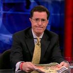 the.colbert.report.11.12.09.Woody Harrelson_20091209022225.jpg