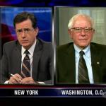 the.colbert.report.12.08.09.Sen. Bernie Sanders, Andy Schlafly_20100104045701.jpg