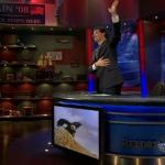 the.colbert.report.12.09.09.Matt Taibbi_20100104163557.jpg