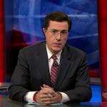 the.colbert.report.12.09.09.Matt Taibbi_20100104164153.jpg