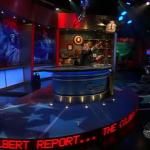 the.colbert.report.12.15.09.Alicia Keys_20100105030453.jpg