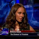 the.colbert.report.12.15.09.Alicia Keys_20100105032619.jpg