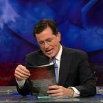 the.colbert.report.12.16.09.Tom Brokaw_20100105213603.jpg