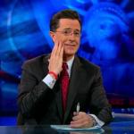 the.colbert.report.01.05.10.Riley Crane_20100106170200.jpg