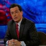 the.colbert.report.01.05.10.Riley Crane_20100106170213.jpg