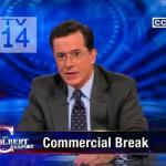 the.colbert.report.01.06.10.Capt. Charles Moore_20100107161045.jpg