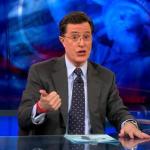 the.colbert.report.01.06.10.Capt. Charles Moore_20100107161257.jpg