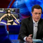 the.colbert.report.01.12.10.Raj Patel_20100119212548.jpg