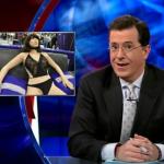 the.colbert.report.01.12.10.Raj Patel_20100119212623.jpg