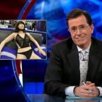 the.colbert.report.01.12.10.Raj Patel_20100119212731.jpg