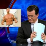 the.colbert.report.01.12.10.Raj Patel_20100119212956.jpg