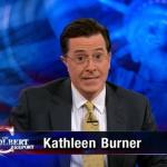 the.colbert.report.01.14.10.Kathleen Sebelius_20100120220134.jpg