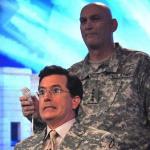 colbert08x-large.jpg