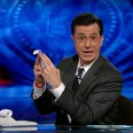 the.colbert.report.01.26.10.Paul Begala, Mika Brzezinski_20100131040436.jpg