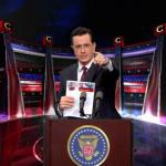 the.colbert.report.01.28.10.David Gergen_20100201040908.jpg