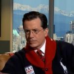 the.colbert.report.02.23.10.Lindsay Vonn, Bob Costas_20100303052027.jpg