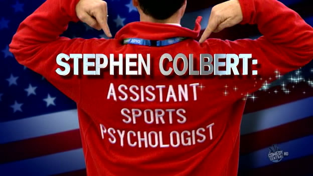 the.colbert.report.02.24.10.Ryan St. Onge, Jeret Peterson_20100308015617.jpg