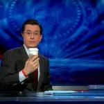 the.colbert.report.03.03.10.Garry Wills_20100309023851.jpg