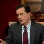 the.colbert.report.03.03.10.Garry Wills_20100309024442.jpg