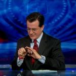 the.colbert.report.03.04.10.Barry Schwartz_20100309031951.jpg