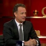 the.colbert.report.03.08.10.Tom Hanks_20100310020056.jpg