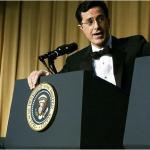 colbert_600_1.jpg