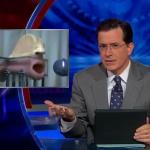 the.colbert.report.06.02.10.Lisa Miller_20100615041220.jpg