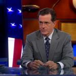 the.colbert.report.06.02.10.Lisa Miller_20100615041334.jpg