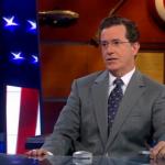 the.colbert.report.06.02.10.Lisa Miller_20100615041400.jpg