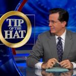 the.colbert.report.06.02.10.Lisa Miller_20100615041554.jpg